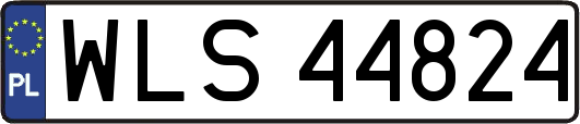 WLS44824