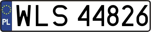 WLS44826