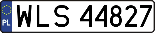 WLS44827