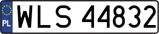 WLS44832