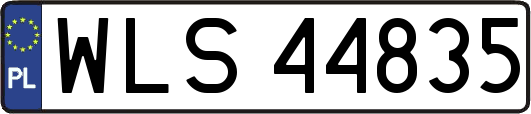 WLS44835