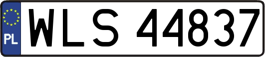 WLS44837