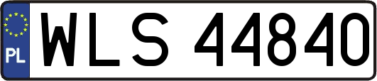WLS44840