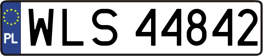 WLS44842