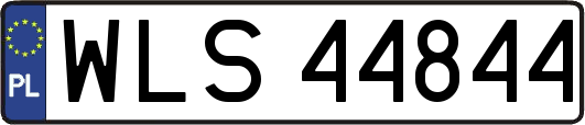 WLS44844