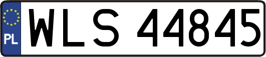 WLS44845