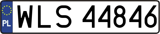 WLS44846