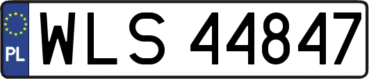 WLS44847