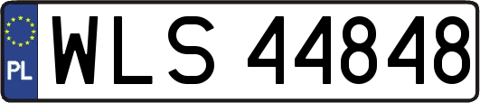 WLS44848
