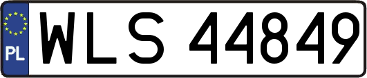 WLS44849