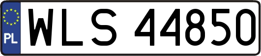 WLS44850