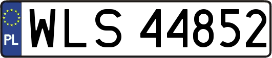 WLS44852