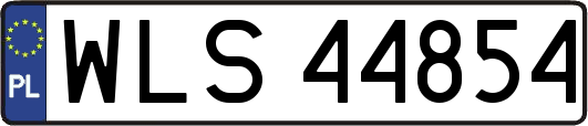 WLS44854