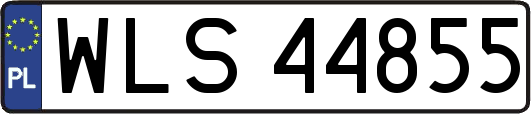 WLS44855