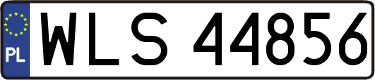 WLS44856