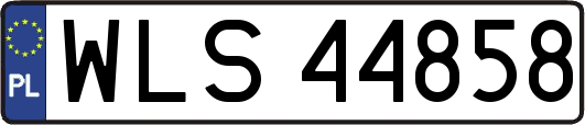 WLS44858