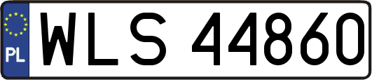 WLS44860