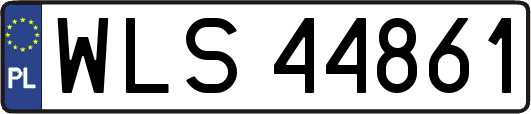 WLS44861