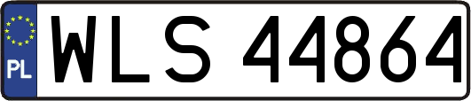 WLS44864