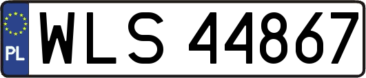 WLS44867