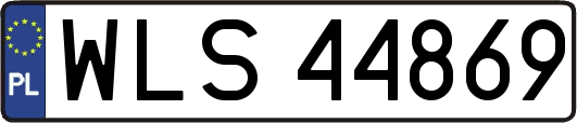 WLS44869
