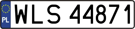 WLS44871
