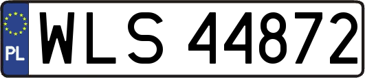 WLS44872