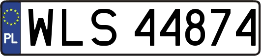 WLS44874