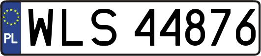 WLS44876