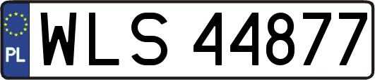 WLS44877