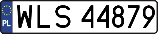 WLS44879