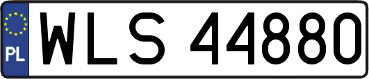 WLS44880