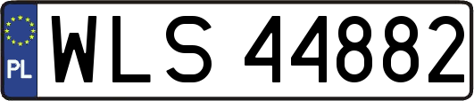 WLS44882