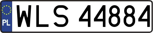WLS44884