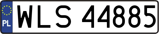 WLS44885
