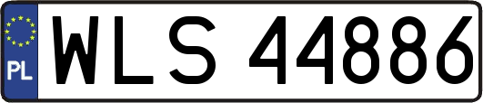 WLS44886