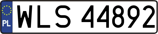 WLS44892