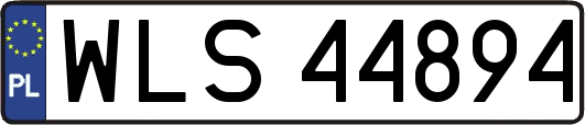 WLS44894