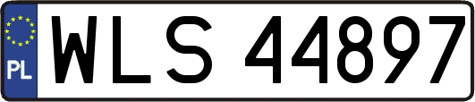 WLS44897
