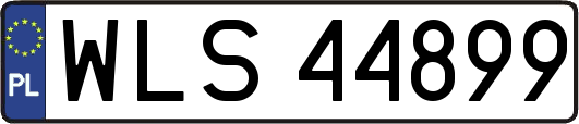 WLS44899