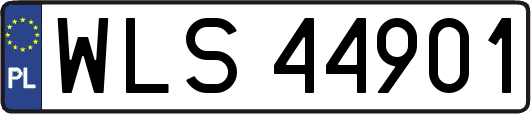 WLS44901