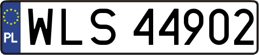 WLS44902