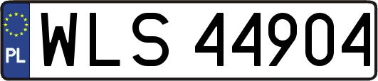 WLS44904