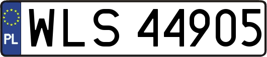 WLS44905
