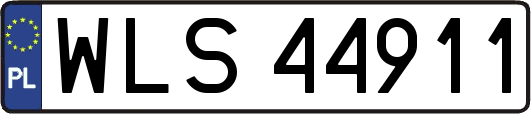 WLS44911