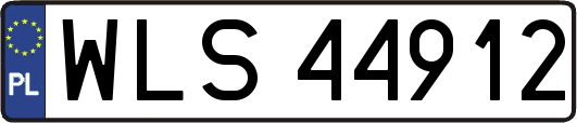 WLS44912