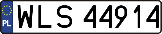 WLS44914