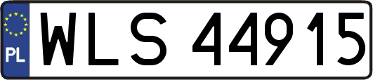 WLS44915