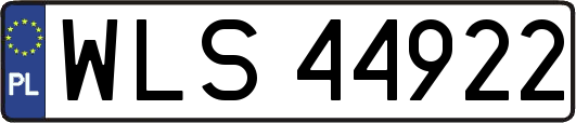 WLS44922