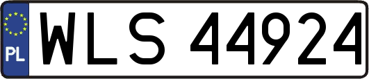 WLS44924